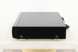 Marantz CD 63SE CD Player
