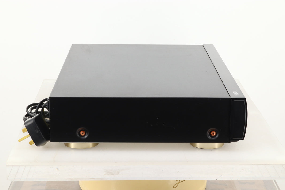 Marantz CD 63SE CD Player