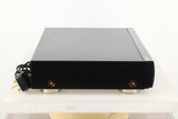 Marantz CD 63SE CD Player