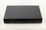 Marantz CD 63SE CD Player