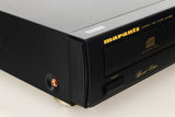 Marantz CD 63SE CD Player