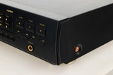 Marantz CD 63SE CD Player