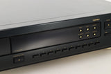 Marantz CD 63SE CD Player