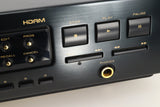 Marantz CD 63SE CD Player