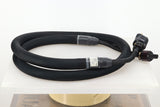 Purist Audio Design Purist 20th Anniversary 2.5m Mains Cable