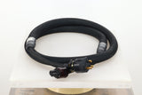Purist Audio Design Purist 20th Anniversary 2.5m Mains Cable