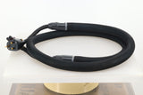 Purist Audio Design Purist 20th Anniversary 2.5m Mains Cable
