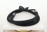 Purist Audio Design Purist 20th Anniversary 2.5m Mains Cable
