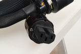 Purist Audio Design Purist 20th Anniversary 2.5m Mains Cable