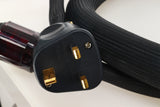 Purist Audio Design Purist 20th Anniversary 2.5m Mains Cable