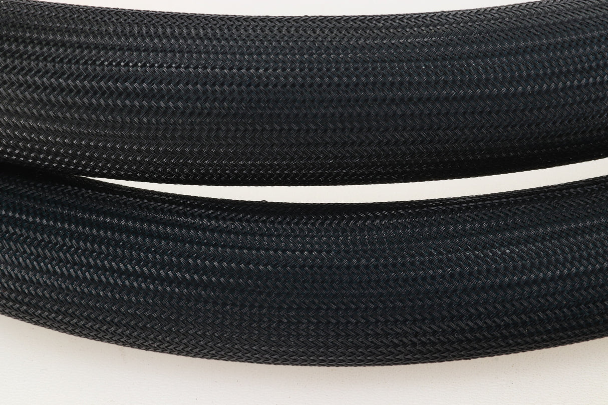 Purist Audio Design Purist 20th Anniversary 2.5m Mains Cable