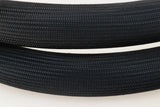 Purist Audio Design Purist 20th Anniversary 2.5m Mains Cable