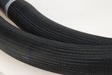 Purist Audio Design Purist 20th Anniversary 2.5m Mains Cable