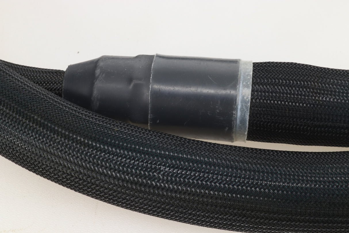 Purist Audio Design Purist 20th Anniversary 2.5m Mains Cable