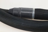 Purist Audio Design Purist 20th Anniversary 2.5m Mains Cable