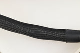 Purist Audio Design Purist 20th Anniversary 2.5m Mains Cable