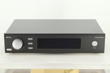 Arcam ST60 Streamer