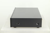 Arcam ST60 Streamer