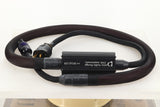 Purist Audio Design 25th Anniversary 2.5m Mains Cable