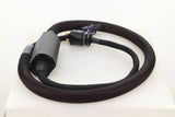 Purist Audio Design 25th Anniversary 2.5m Mains Cable