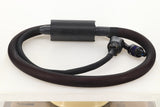 Purist Audio Design 25th Anniversary 2.5m Mains Cable