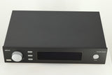 Arcam ST60 Streamer