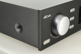 Arcam ST60 Streamer