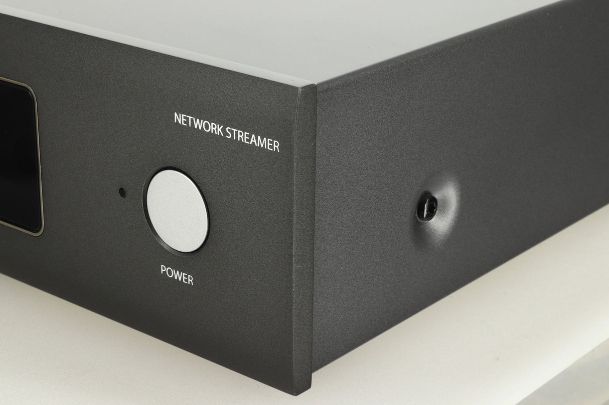 Arcam ST60 Streamer