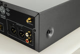 Arcam ST60 Streamer