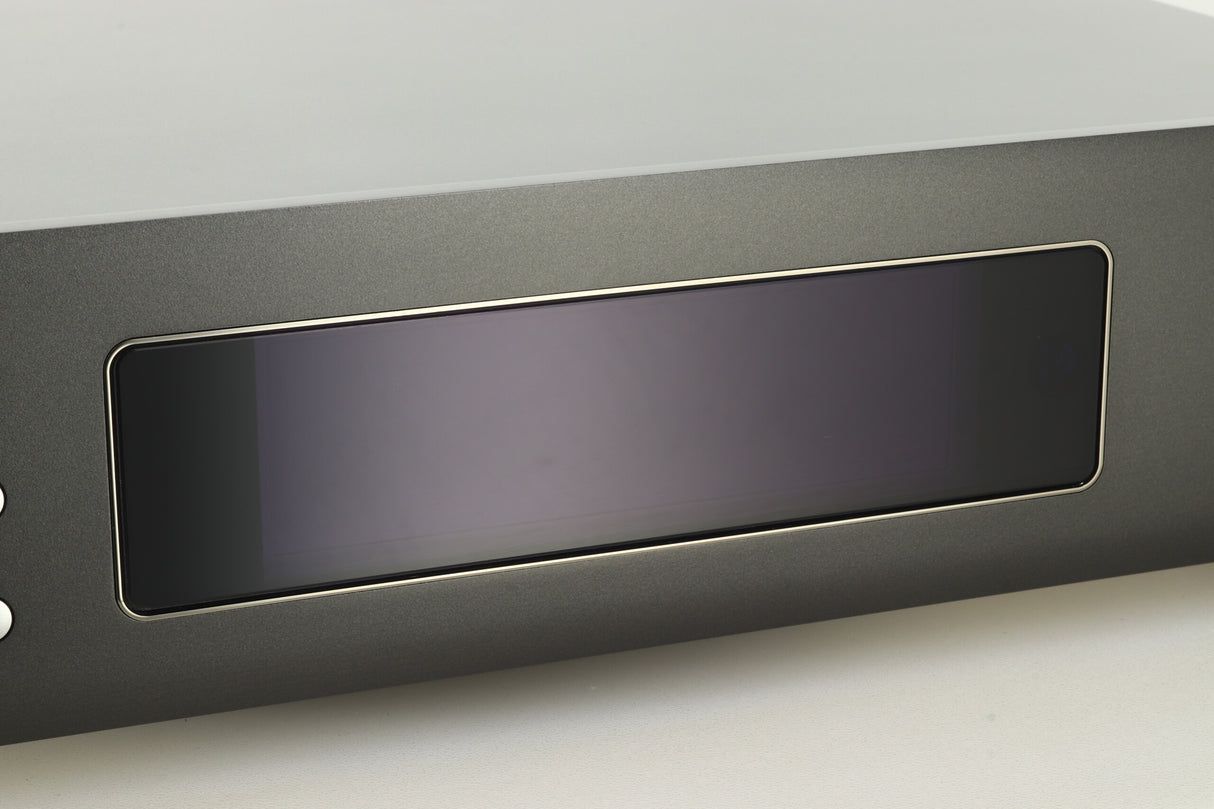 Arcam ST60 Streamer
