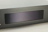 Arcam ST60 Streamer