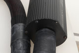 Purist Audio Design 25th Anniversary 2.5m Mains Cable