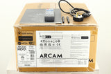 Arcam ST60 Streamer