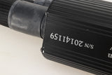 Purist Audio Design 25th Anniversary 2.5m Mains Cable