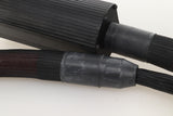Purist Audio Design 25th Anniversary 2.5m Mains Cable