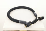 Purist Audio Design Purist 20th Anniversary 1.5m 16 Amp Mains Cable