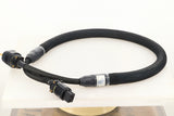 Purist Audio Design Purist 20th Anniversary 1.5m 16 Amp Mains Cable