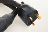 Purist Audio Design Purist 20th Anniversary 1.5m 16 Amp Mains Cable