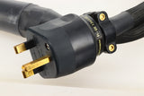 Purist Audio Design Purist 20th Anniversary 1.5m 16 Amp Mains Cable