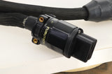 Purist Audio Design Purist 20th Anniversary 1.5m 16 Amp Mains Cable