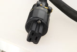 Purist Audio Design Purist 20th Anniversary 1.5m 16 Amp Mains Cable