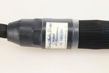 Purist Audio Design Purist 20th Anniversary 1.5m 16 Amp Mains Cable