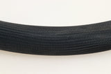 Purist Audio Design Purist 20th Anniversary 1.5m 16 Amp Mains Cable