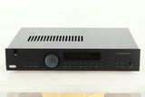 Arcam FMJ A19 Integrated Amplifier