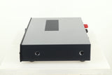 Arcam FMJ A19 Integrated Amplifier