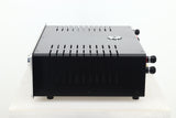 Roksan Blak (Non-Bluetooth) Integrated Amplifier - Charcoal