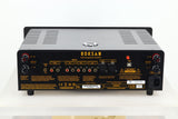 Roksan Blak (Non-Bluetooth) Integrated Amplifier - Charcoal