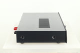 Arcam FMJ A19 Integrated Amplifier