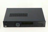 Arcam FMJ A19 Integrated Amplifier