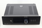 Roksan Blak (Non-Bluetooth) Integrated Amplifier - Charcoal